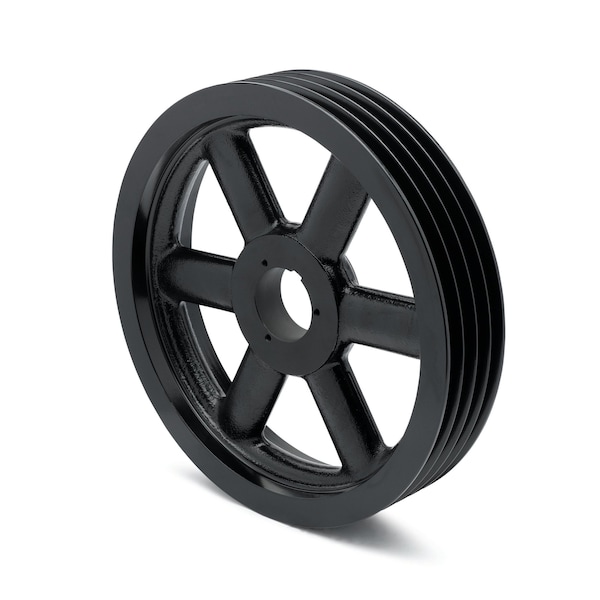 4B5V116-R1  SHEAVE DRIVE COMPONENTS